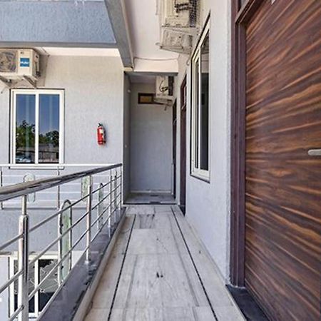 Fabhotel Ranbanka أُودايبور المظهر الخارجي الصورة